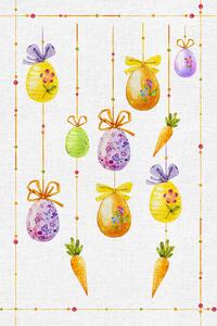 STROFINACCIO DIGITAL 55X85 PASQUA Tellini S.r.l. Wholesale Clothing